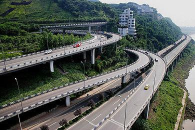 《杀手3》第二年路线图信息公布 海量新内容加入